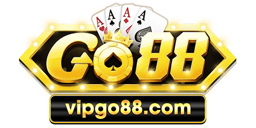 vipgo88.com