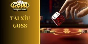 tài xỉu go88