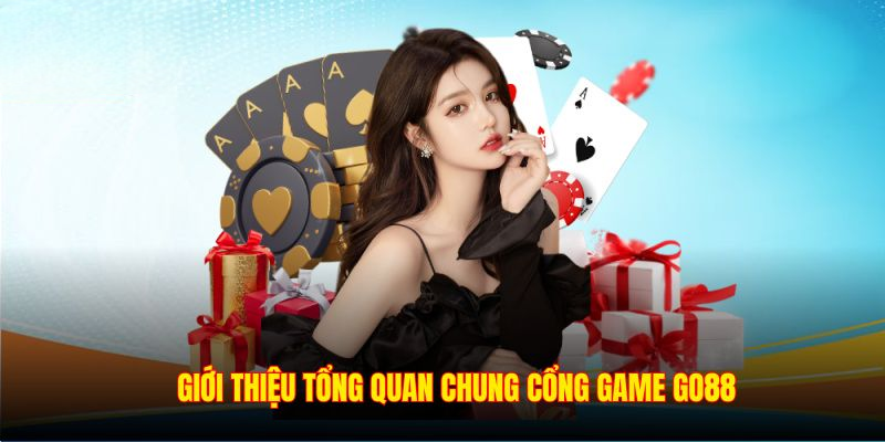 Giới Thiệu Tổng Quan Về Nền Tảng Giải Trí K8