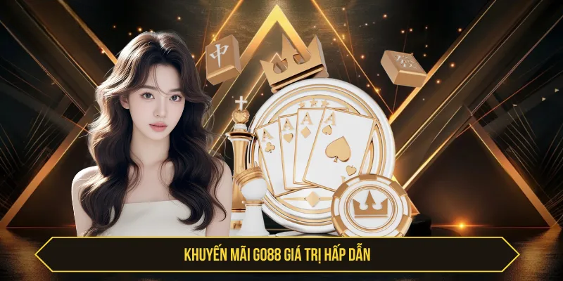 K8 Có Những Hạng Mục Giải Trí Nào?