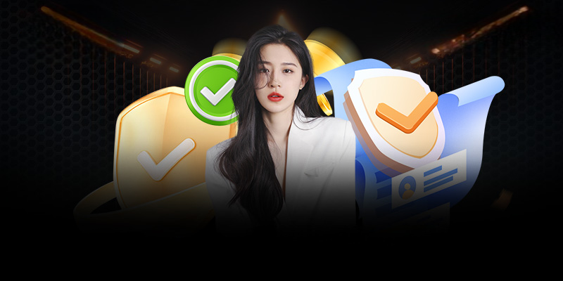 Câu Hỏi Thường Gặp Khi Tìm Hiểu Về GO88