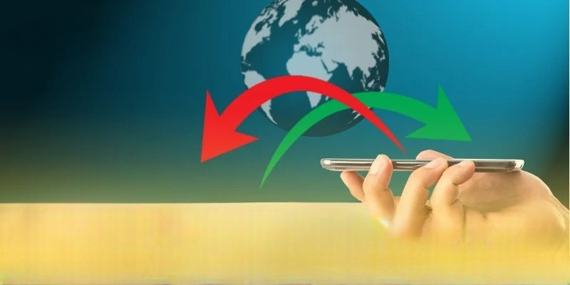 Điều Khoản Sử Dụng GO88 – Cùng Các Nội Dung Quan Trọng