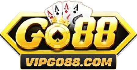 logo vipgo88.com domain
