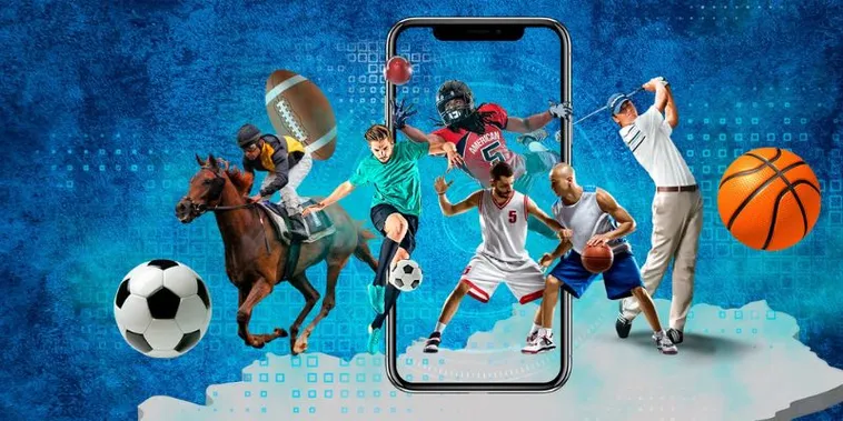 Thể Thao GO88 – Dự Đoán Tỷ Lệ Chuẩn Xác & Hấp Dẫn